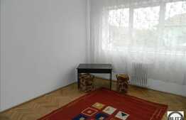 2 camere, 55 mp, mobilat complet, zona strazii Corneliu Coposu