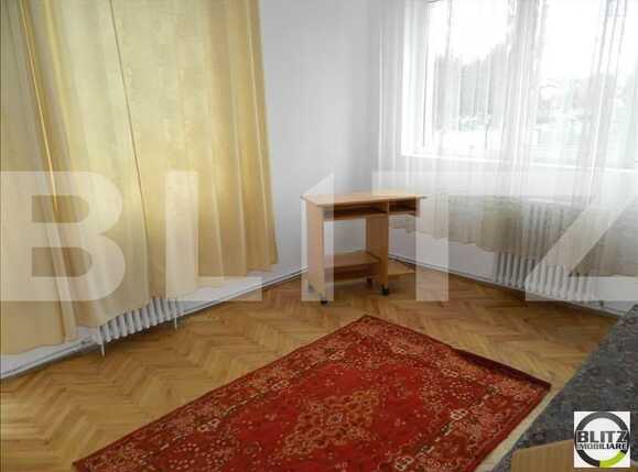 Apartament de închiriat 2 camere Dambul Rotund - 13865AI | BLITZ Cluj-Napoca | Poza4