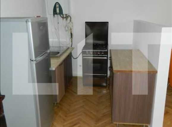 Apartament de închiriat 2 camere Dambul Rotund - 13865AI | BLITZ Cluj-Napoca | Poza8