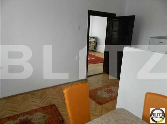 Apartament de închiriat 2 camere Dambul Rotund - 13865AI | BLITZ Cluj-Napoca | Poza10