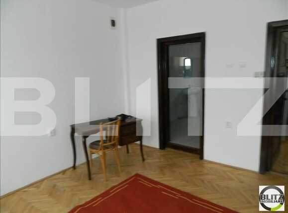 Apartament de închiriat 2 camere Dambul Rotund - 13865AI | BLITZ Cluj-Napoca | Poza7