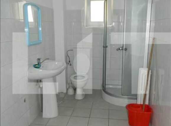 Apartament de închiriat 2 camere Dambul Rotund - 13865AI | BLITZ Cluj-Napoca | Poza11