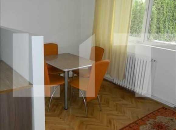 Apartament de închiriat 2 camere Dambul Rotund - 13865AI | BLITZ Cluj-Napoca | Poza9