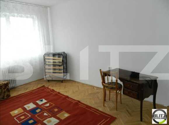 Apartament de închiriat 2 camere Dambul Rotund - 13865AI | BLITZ Cluj-Napoca | Poza6