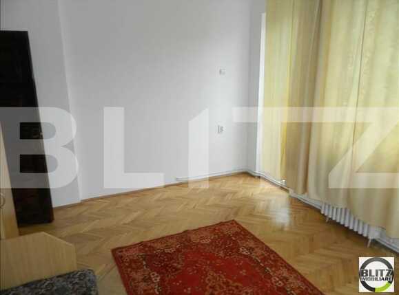 Apartament de închiriat 2 camere Dambul Rotund - 13865AI | BLITZ Cluj-Napoca | Poza3