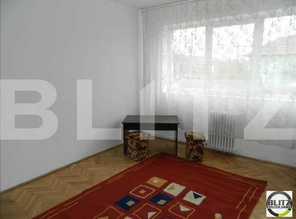Apartament de închiriat 2 camere Dambul Rotund - 13865AI | BLITZ Cluj-Napoca | Poza5