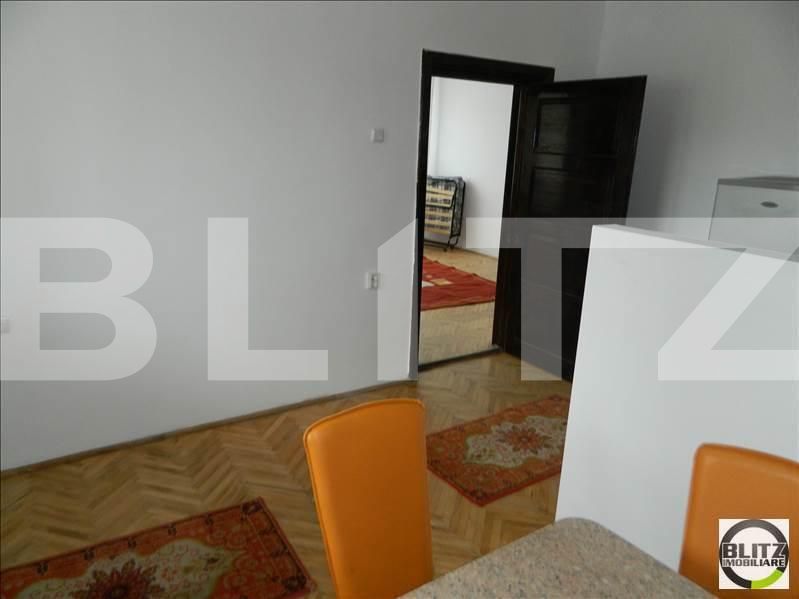 Apartament de închiriat 2 camere Dambul Rotund - 13865AI | BLITZ Cluj-Napoca | Poza10