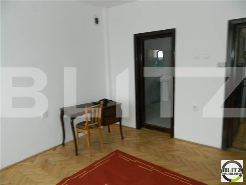 Apartament de închiriat 2 camere Dambul Rotund - 13865AI | BLITZ Cluj-Napoca | Poza7