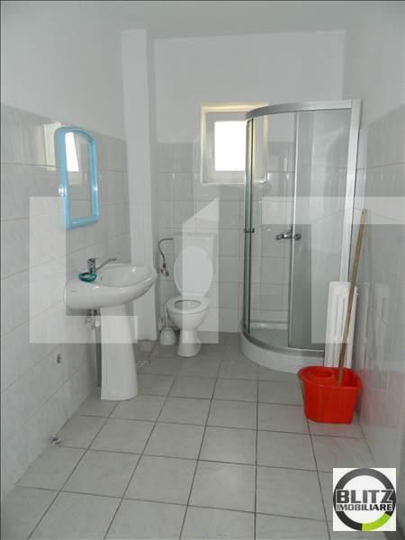 Apartament de închiriat 2 camere Dambul Rotund - 13865AI | BLITZ Cluj-Napoca | Poza11