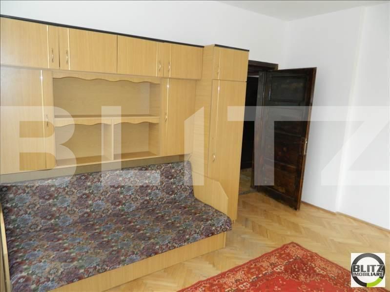Apartament de închiriat 2 camere Dambul Rotund - 13865AI | BLITZ Cluj-Napoca | Poza2