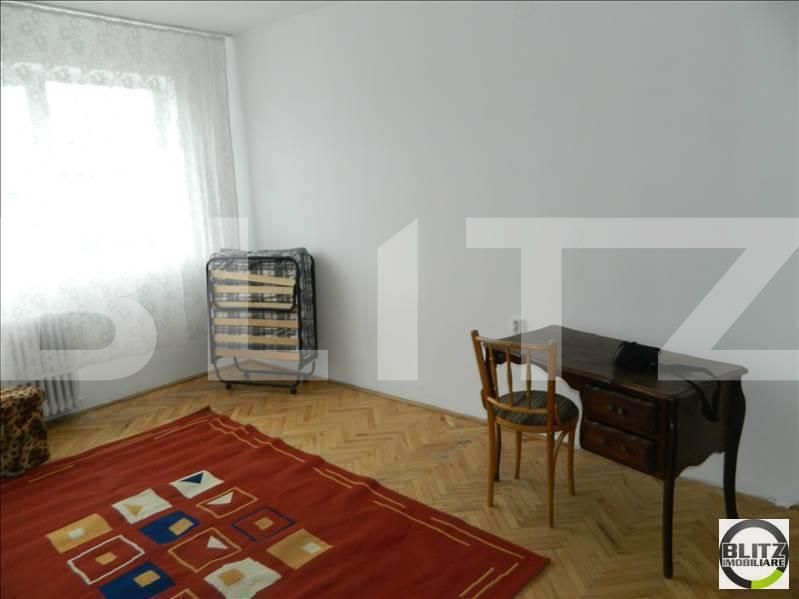 Apartament de închiriat 2 camere Dambul Rotund - 13865AI | BLITZ Cluj-Napoca | Poza6