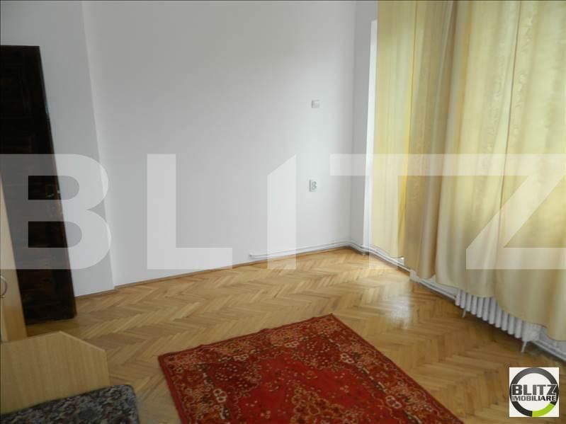 Apartament de închiriat 2 camere Dambul Rotund - 13865AI | BLITZ Cluj-Napoca | Poza3