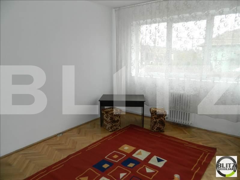 Apartament de închiriat 2 camere Dambul Rotund - 13865AI | BLITZ Cluj-Napoca | Poza5