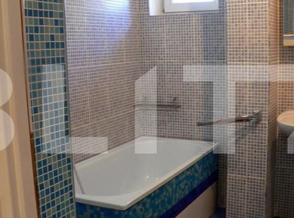 Apartament de vânzare 2 camere Baciu - 138651AV | BLITZ Cluj-Napoca | Poza4
