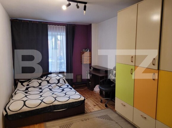 Apartament de vânzare 2 camere Baciu - 138651AV | BLITZ Cluj-Napoca | Poza6