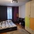 Apartament de vânzare 2 camere Baciu - 138651AV - Poza 1 din 8 | BLITZ Cluj-Napoca | Poza5