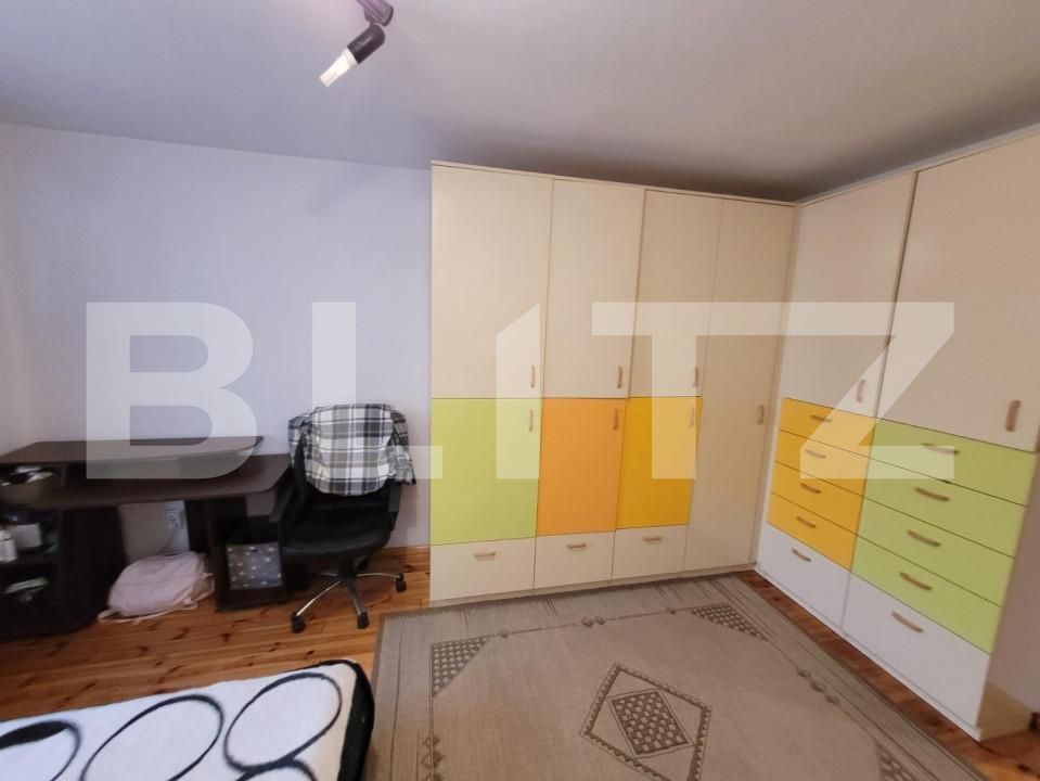 Apartament de vânzare 2 camere Baciu - 138651AV | BLITZ Cluj-Napoca | Poza5