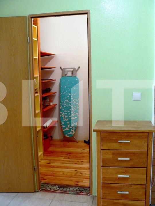 Apartament de vânzare 2 camere Baciu - 138651AV | BLITZ Cluj-Napoca | Poza7