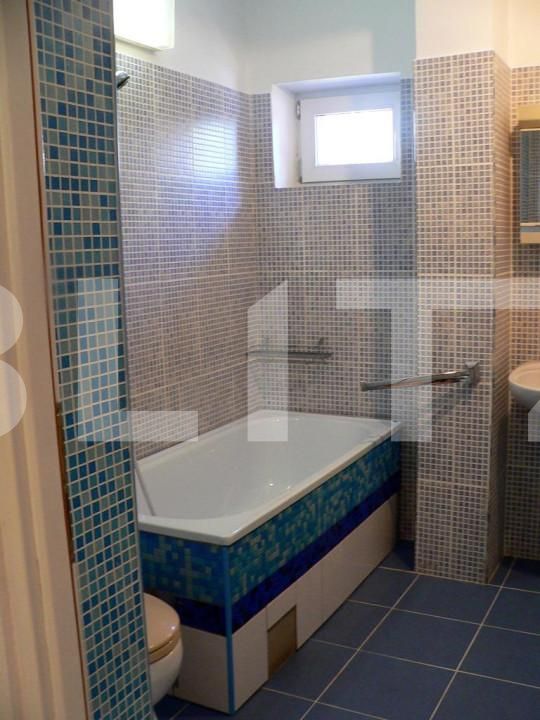 Apartament de vânzare 2 camere Baciu - 138651AV | BLITZ Cluj-Napoca | Poza4