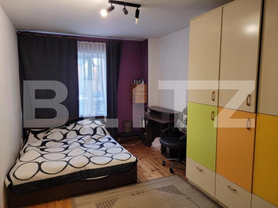 Apartament de vânzare 2 camere Baciu - 138651AV | BLITZ Cluj-Napoca | Poza6