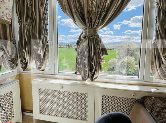 Apartament de vânzare 2 camere Triaj - 138669AV | BLITZ Brașov | Poza3