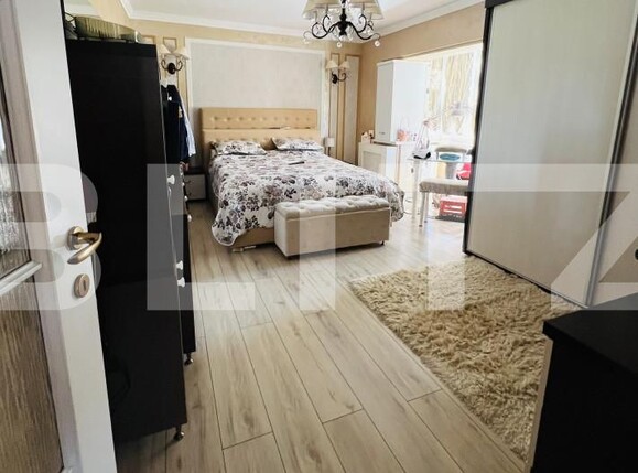 Apartament de vânzare 2 camere Triaj - 138669AV | BLITZ Brașov | Poza2