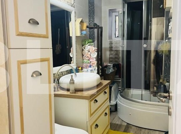 Apartament de vânzare 2 camere Triaj - 138669AV | BLITZ Brașov | Poza5