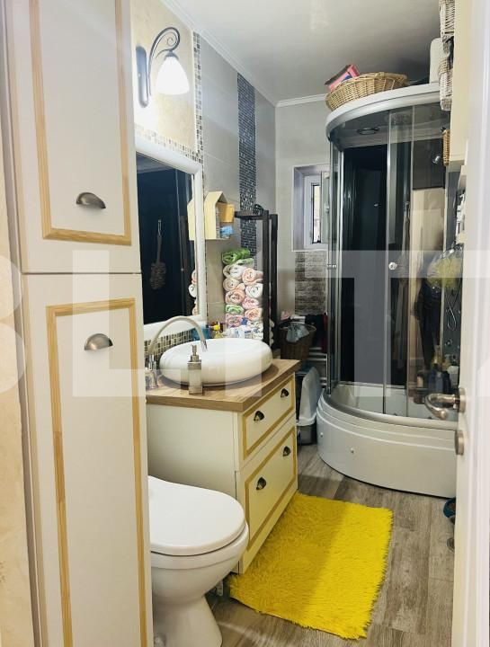 Apartament de vânzare 2 camere Triaj - 138669AV | BLITZ Brașov | Poza5