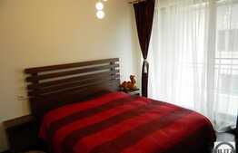 3 camere, 67 mp, garaj, complet mobilat si utilat, zona Maramuresului