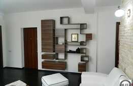 3 camere, 67 mp, garaj, complet mobilat si utilat, zona Maramuresului