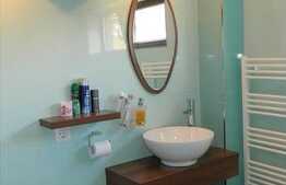 3 camere, 67 mp, garaj, complet mobilat si utilat, zona Maramuresului