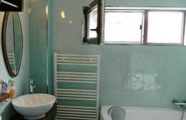 3 camere, 67 mp, garaj, complet mobilat si utilat, zona Maramuresului