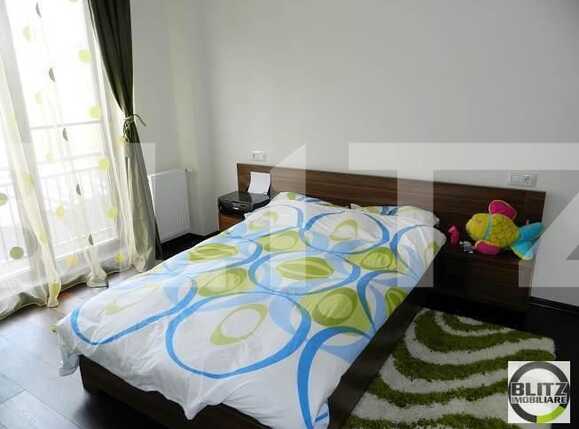 Apartament de vânzare 3 camere Dambul Rotund - 13867AV | BLITZ Cluj-Napoca | Poza7