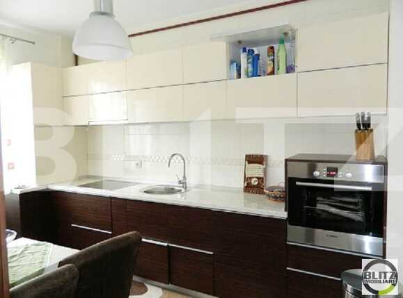 Apartament de vânzare 3 camere Dambul Rotund - 13867AV | BLITZ Cluj-Napoca | Poza9