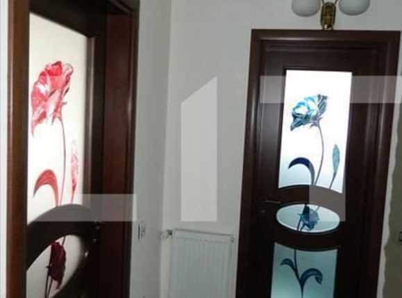 Apartament de vânzare 3 camere Dambul Rotund - 13867AV | BLITZ Cluj-Napoca | Poza11