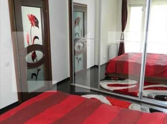 Apartament de vânzare 3 camere Dambul Rotund - 13867AV | BLITZ Cluj-Napoca | Poza6