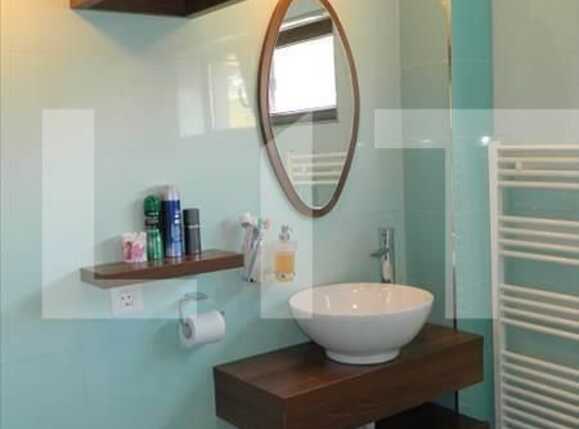 Apartament de vânzare 3 camere Dambul Rotund - 13867AV | BLITZ Cluj-Napoca | Poza12