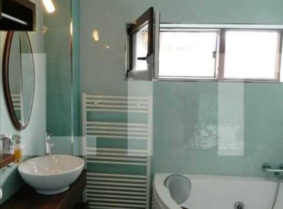 Apartament de vânzare 3 camere Dambul Rotund - 13867AV | BLITZ Cluj-Napoca | Poza14