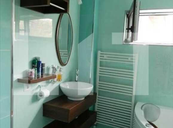 Apartament de vânzare 3 camere Dambul Rotund - 13867AV | BLITZ Cluj-Napoca | Poza13