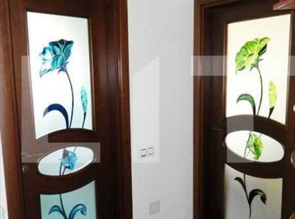 Apartament de vânzare 3 camere Dambul Rotund - 13867AV | BLITZ Cluj-Napoca | Poza10