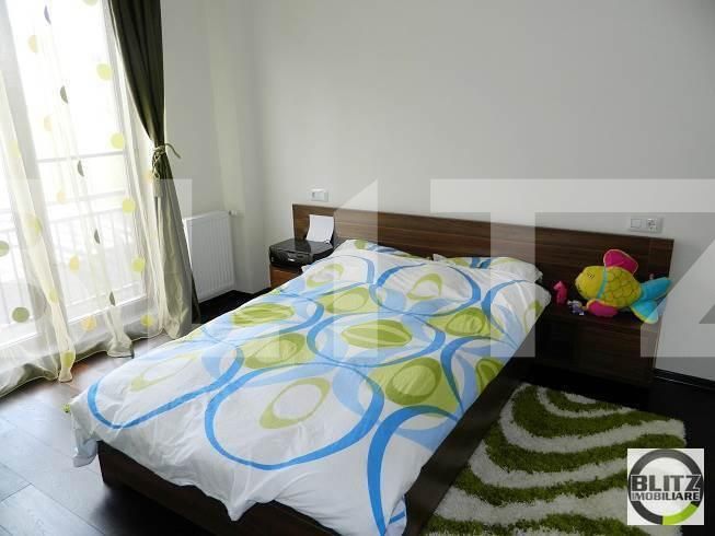 Apartament de vânzare 3 camere Dambul Rotund - 13867AV | BLITZ Cluj-Napoca | Poza7