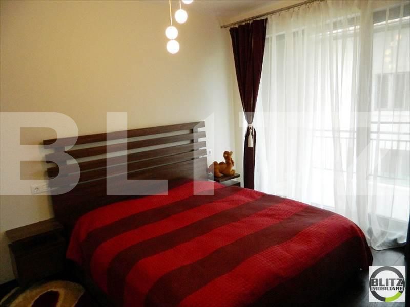 Apartament de vânzare 3 camere Dambul Rotund - 13867AV | BLITZ Cluj-Napoca | Poza5