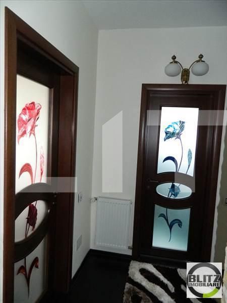 Apartament de vânzare 3 camere Dambul Rotund - 13867AV | BLITZ Cluj-Napoca | Poza11