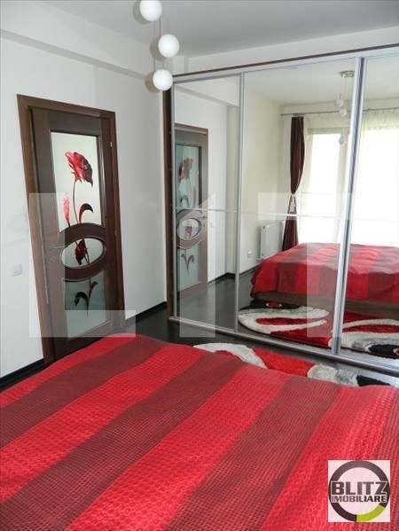 Apartament de vânzare 3 camere Dambul Rotund - 13867AV | BLITZ Cluj-Napoca | Poza6