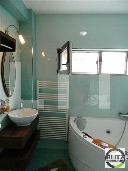 Apartament de vânzare 3 camere Dambul Rotund - 13867AV | BLITZ Cluj-Napoca | Poza14