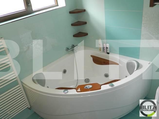 Apartament de vânzare 3 camere Dambul Rotund - 13867AV | BLITZ Cluj-Napoca | Poza15