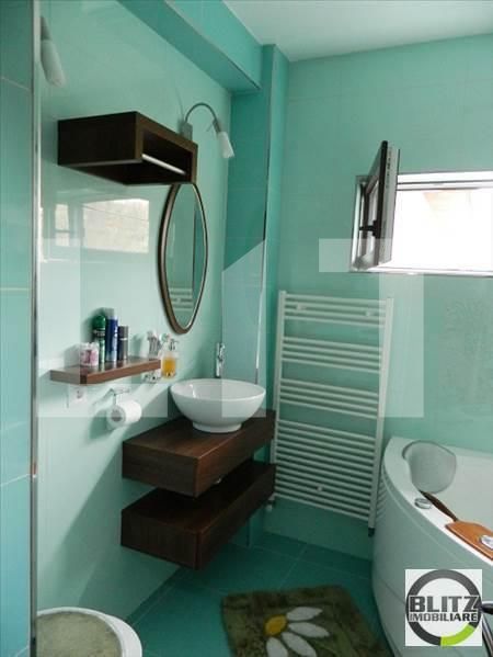 Apartament de vânzare 3 camere Dambul Rotund - 13867AV | BLITZ Cluj-Napoca | Poza13