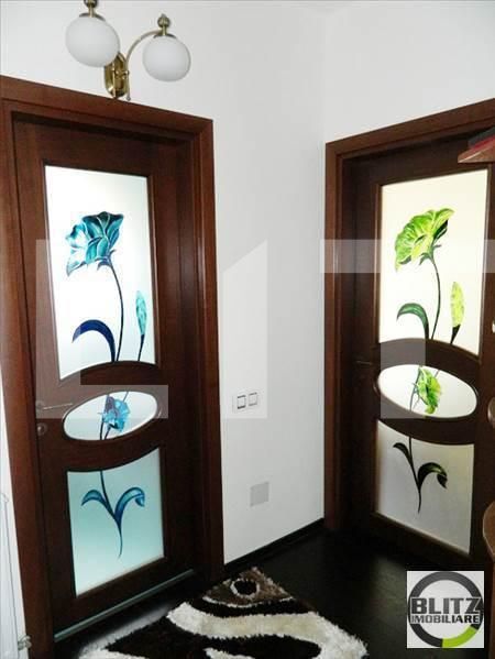 Apartament de vânzare 3 camere Dambul Rotund - 13867AV | BLITZ Cluj-Napoca | Poza10