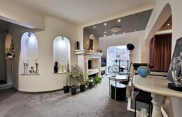 Apartament cu 3 camere, Racadau 