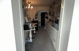 Apartament cu 3 camere, Racadau 